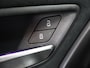 Mercedes-Benz CLA Shooting Brake 180 Business Solution AMG | Premium Plus | Night Pakket | Panoramadak | Elek. Sportstoelen met Geheugen | Multispaaks Velgen | HUD | Apple Carplay/Android Auto | Dodehoekassistent | 360° camera | Stoelverwarming |