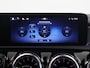 Mercedes-Benz CLA Shooting Brake 180 Business Solution AMG | Premium Plus | Night Pakket | Panoramadak | Elek. Sportstoelen met Geheugen | Multispaaks Velgen | HUD | Apple Carplay/Android Auto | Dodehoekassistent | 360° camera | Stoelverwarming |