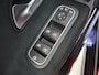 Mercedes-Benz CLA Shooting Brake 180 Business Solution AMG | Premium Plus | Night Pakket | Panoramadak | Elek. Sportstoelen met Geheugen | Multispaaks Velgen | HUD | Apple Carplay/Android Auto | Dodehoekassistent | 360° camera | Stoelverwarming |