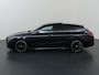 Mercedes-Benz CLA Shooting Brake 180 Business Solution AMG | Premium Plus | Night Pakket | Panoramadak | Elek. Sportstoelen met Geheugen | Multispaaks Velgen | HUD | Apple Carplay/Android Auto | Dodehoekassistent | 360° camera | Stoelverwarming |