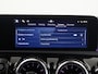 Mercedes-Benz CLA Shooting Brake 180 Business Solution AMG | Premium Plus | Night Pakket | Panoramadak | Elek. Sportstoelen met Geheugen | Multispaaks Velgen | HUD | Apple Carplay/Android Auto | Dodehoekassistent | 360° camera | Stoelverwarming |