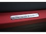 Audi Q2 2.0 TFSI quattro Sport Pro Line S Autom Sportst Stoelverw Navi Camera Clima Cruise 2x PDC LED Kopl LMV 18 Trekh ENZ