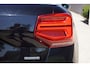 Audi Q2 2.0 TFSI quattro Sport Pro Line S Autom Sportst Stoelverw Navi Camera Clima Cruise 2x PDC LED Kopl LMV 18 Trekh ENZ