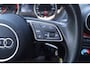 Audi Q2 2.0 TFSI quattro Sport Pro Line S Autom Sportst Stoelverw Navi Camera Clima Cruise 2x PDC LED Kopl LMV 18 Trekh ENZ