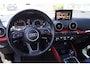 Audi Q2 2.0 TFSI quattro Sport Pro Line S Autom Sportst Stoelverw Navi Camera Clima Cruise 2x PDC LED Kopl LMV 18 Trekh ENZ