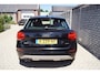 Audi Q2 2.0 TFSI quattro Sport Pro Line S Autom Sportst Stoelverw Navi Camera Clima Cruise 2x PDC LED Kopl LMV 18 Trekh ENZ