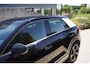 Audi Q2 2.0 TFSI quattro Sport Pro Line S Autom Sportst Stoelverw Navi Camera Clima Cruise 2x PDC LED Kopl LMV 18 Trekh ENZ