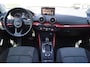 Audi Q2 2.0 TFSI quattro Sport Pro Line S Autom Sportst Stoelverw Navi Camera Clima Cruise 2x PDC LED Kopl LMV 18 Trekh ENZ