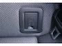Audi Q2 2.0 TFSI quattro Sport Pro Line S Autom Sportst Stoelverw Navi Camera Clima Cruise 2x PDC LED Kopl LMV 18 Trekh ENZ