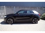 Audi Q2 2.0 TFSI quattro Sport Pro Line S Autom Sportst Stoelverw Navi Camera Clima Cruise 2x PDC LED Kopl LMV 18 Trekh ENZ