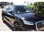 Audi Q2 2.0 TFSI quattro Sport Pro Line S Autom Sportst Stoelverw Navi Camera Clima Cruise 2x PDC LED Kopl LMV 18 Trekh ENZ