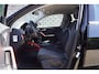 Audi Q2 2.0 TFSI quattro Sport Pro Line S Autom Sportst Stoelverw Navi Camera Clima Cruise 2x PDC LED Kopl LMV 18 Trekh ENZ