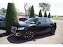 Audi Q2 2.0 TFSI quattro Sport Pro Line S Autom Sportst Stoelverw Navi Camera Clima Cruise 2x PDC LED Kopl LMV 18 Trekh ENZ