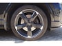 Audi Q2 2.0 TFSI quattro Sport Pro Line S Autom Sportst Stoelverw Navi Camera Clima Cruise 2x PDC LED Kopl LMV 18 Trekh ENZ