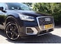 Audi Q2 2.0 TFSI quattro Sport Pro Line S Autom Sportst Stoelverw Navi Camera Clima Cruise 2x PDC LED Kopl LMV 18 Trekh ENZ