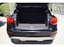 Audi Q2 2.0 TFSI quattro Sport Pro Line S Autom Sportst Stoelverw Navi Camera Clima Cruise 2x PDC LED Kopl LMV 18 Trekh ENZ