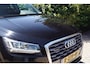 Audi Q2 2.0 TFSI quattro Sport Pro Line S Autom Sportst Stoelverw Navi Camera Clima Cruise 2x PDC LED Kopl LMV 18 Trekh ENZ