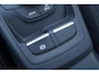 Audi Q2 2.0 TFSI quattro Sport Pro Line S Autom Sportst Stoelverw Navi Camera Clima Cruise 2x PDC LED Kopl LMV 18 Trekh ENZ