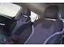 Audi Q2 2.0 TFSI quattro Sport Pro Line S Autom Sportst Stoelverw Navi Camera Clima Cruise 2x PDC LED Kopl LMV 18 Trekh ENZ