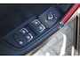 Audi Q2 2.0 TFSI quattro Sport Pro Line S Autom Sportst Stoelverw Navi Camera Clima Cruise 2x PDC LED Kopl LMV 18 Trekh ENZ