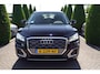 Audi Q2 2.0 TFSI quattro Sport Pro Line S Autom Sportst Stoelverw Navi Camera Clima Cruise 2x PDC LED Kopl LMV 18 Trekh ENZ