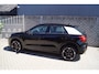 Audi Q2 2.0 TFSI quattro Sport Pro Line S Autom Sportst Stoelverw Navi Camera Clima Cruise 2x PDC LED Kopl LMV 18 Trekh ENZ