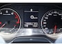 Audi Q2 2.0 TFSI quattro Sport Pro Line S Autom Sportst Stoelverw Navi Camera Clima Cruise 2x PDC LED Kopl LMV 18 Trekh ENZ