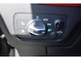 Audi Q2 2.0 TFSI quattro Sport Pro Line S Autom Sportst Stoelverw Navi Camera Clima Cruise 2x PDC LED Kopl LMV 18 Trekh ENZ