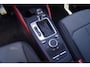 Audi Q2 2.0 TFSI quattro Sport Pro Line S Autom Sportst Stoelverw Navi Camera Clima Cruise 2x PDC LED Kopl LMV 18 Trekh ENZ
