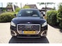 Audi Q2 2.0 TFSI quattro Sport Pro Line S Autom Sportst Stoelverw Navi Camera Clima Cruise 2x PDC LED Kopl LMV 18 Trekh ENZ