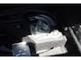 Audi Q2 2.0 TFSI quattro Sport Pro Line S Autom Sportst Stoelverw Navi Camera Clima Cruise 2x PDC LED Kopl LMV 18 Trekh ENZ
