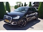 Audi Q2 2.0 TFSI quattro Sport Pro Line S Autom Sportst Stoelverw Navi Camera Clima Cruise 2x PDC LED Kopl LMV 18 Trekh ENZ