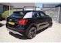 Audi Q2 2.0 TFSI quattro Sport Pro Line S Autom Sportst Stoelverw Navi Camera Clima Cruise 2x PDC LED Kopl LMV 18 Trekh ENZ