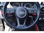 Audi Q2 2.0 TFSI quattro Sport Pro Line S Autom Sportst Stoelverw Navi Camera Clima Cruise 2x PDC LED Kopl LMV 18 Trekh ENZ