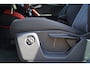 Audi Q2 2.0 TFSI quattro Sport Pro Line S Autom Sportst Stoelverw Navi Camera Clima Cruise 2x PDC LED Kopl LMV 18 Trekh ENZ