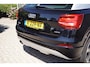 Audi Q2 2.0 TFSI quattro Sport Pro Line S Autom Sportst Stoelverw Navi Camera Clima Cruise 2x PDC LED Kopl LMV 18 Trekh ENZ
