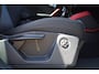 Audi Q2 2.0 TFSI quattro Sport Pro Line S Autom Sportst Stoelverw Navi Camera Clima Cruise 2x PDC LED Kopl LMV 18 Trekh ENZ