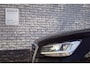 Audi Q2 2.0 TFSI quattro Sport Pro Line S Autom Sportst Stoelverw Navi Camera Clima Cruise 2x PDC LED Kopl LMV 18 Trekh ENZ