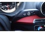 Audi Q2 2.0 TFSI quattro Sport Pro Line S Autom Sportst Stoelverw Navi Camera Clima Cruise 2x PDC LED Kopl LMV 18 Trekh ENZ