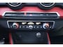 Audi Q2 2.0 TFSI quattro Sport Pro Line S Autom Sportst Stoelverw Navi Camera Clima Cruise 2x PDC LED Kopl LMV 18 Trekh ENZ