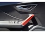 Audi Q2 2.0 TFSI quattro Sport Pro Line S Autom Sportst Stoelverw Navi Camera Clima Cruise 2x PDC LED Kopl LMV 18 Trekh ENZ