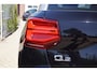 Audi Q2 2.0 TFSI quattro Sport Pro Line S Autom Sportst Stoelverw Navi Camera Clima Cruise 2x PDC LED Kopl LMV 18 Trekh ENZ