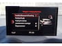 Audi Q2 2.0 TFSI quattro Sport Pro Line S Autom Sportst Stoelverw Navi Camera Clima Cruise 2x PDC LED Kopl LMV 18 Trekh ENZ