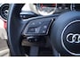Audi Q2 2.0 TFSI quattro Sport Pro Line S Autom Sportst Stoelverw Navi Camera Clima Cruise 2x PDC LED Kopl LMV 18 Trekh ENZ