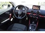 Audi Q2 2.0 TFSI quattro Sport Pro Line S Autom Sportst Stoelverw Navi Camera Clima Cruise 2x PDC LED Kopl LMV 18 Trekh ENZ