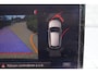 Audi Q2 2.0 TFSI quattro Sport Pro Line S Autom Sportst Stoelverw Navi Camera Clima Cruise 2x PDC LED Kopl LMV 18 Trekh ENZ