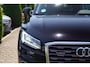 Audi Q2 2.0 TFSI quattro Sport Pro Line S Autom Sportst Stoelverw Navi Camera Clima Cruise 2x PDC LED Kopl LMV 18 Trekh ENZ
