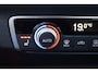 Audi Q2 2.0 TFSI quattro Sport Pro Line S Autom Sportst Stoelverw Navi Camera Clima Cruise 2x PDC LED Kopl LMV 18 Trekh ENZ
