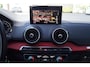 Audi Q2 2.0 TFSI quattro Sport Pro Line S Autom Sportst Stoelverw Navi Camera Clima Cruise 2x PDC LED Kopl LMV 18 Trekh ENZ