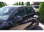 Audi Q2 2.0 TFSI quattro Sport Pro Line S Autom Sportst Stoelverw Navi Camera Clima Cruise 2x PDC LED Kopl LMV 18 Trekh ENZ